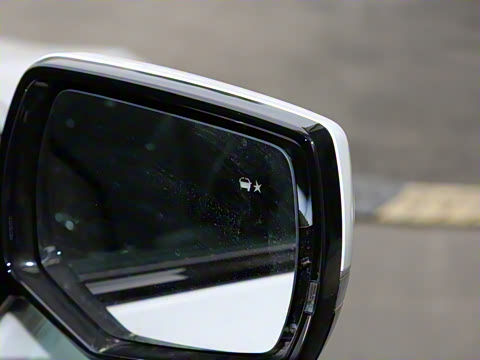 2021�� 28T ������