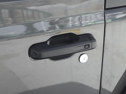 2024�� 2.0T �ޱ������Ű�