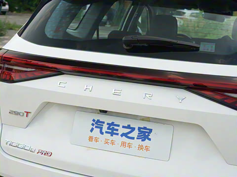 2024�� �ھ��� 290T ������ҫ�� 5��