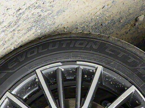 2024�� �ھ��� 290T ������ҫ�� 5��