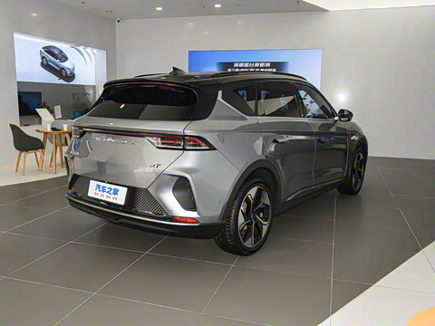 2022�� 653S+ 160kW