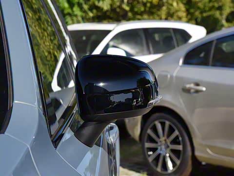 2020�� T6 �����˶��� 7��