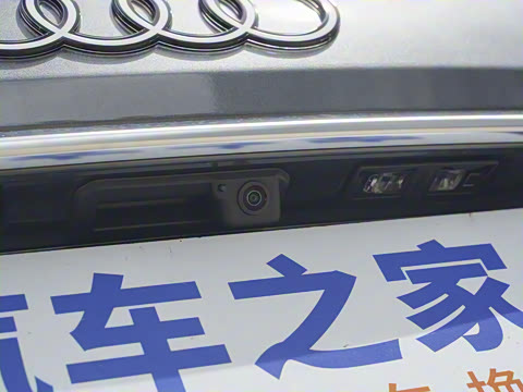 2025�� 45 TFSI quattro S line�˶���