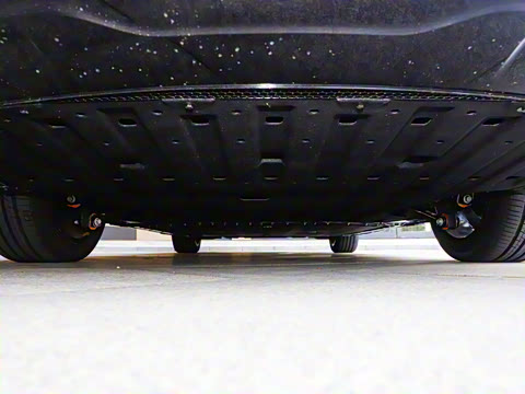 2025�� 550������