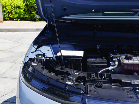 2025�� 550������