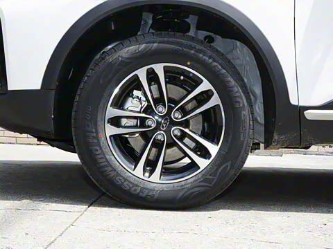 2024�� 1.5L CVT���ʰ�