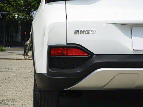 2024�� 1.5L CVT���ʰ�