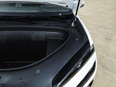 2025�� EV 605�캽Plus��