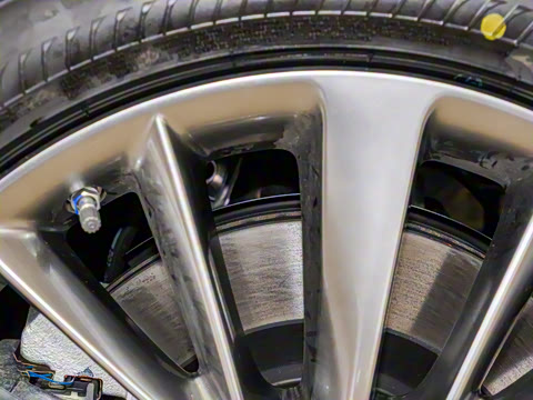 2021�� 2.0T ������