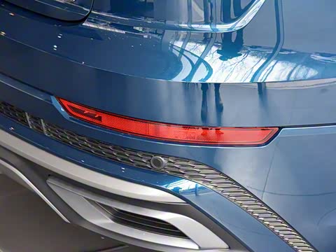 2019�� 55 TFSI ��ѡ������