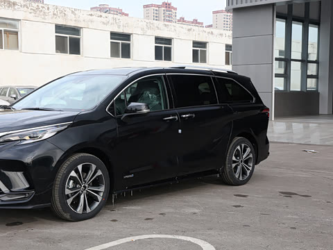 2022�� 2.5L�춯 ����