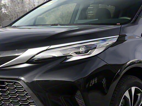 2022�� 2.5L�춯 ����