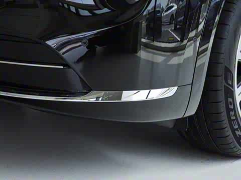 2025�� ���� Max�� 37kWh 5����