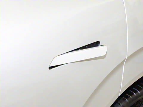 2025�� 210Max���Ȱ� 5��