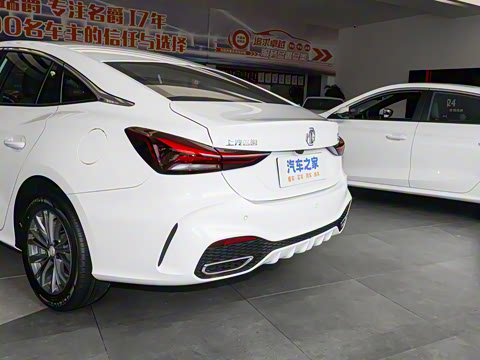 2026�� 180DVVT ȫ�������