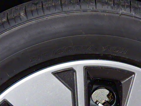 2023�� 60 ���˹ھ���