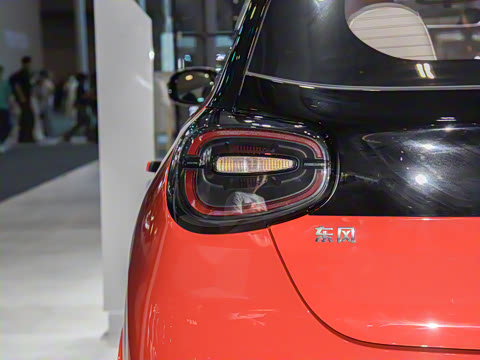 2024�� ���°� 330 Plus��+