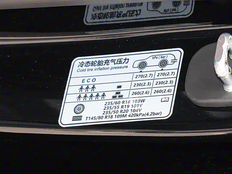 2023�� 2.0T ������Ϊ��