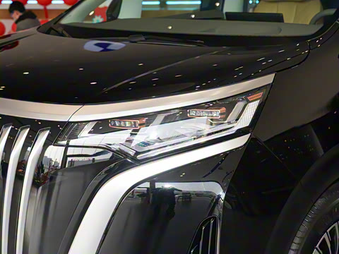 2022�� EV 600 ����������