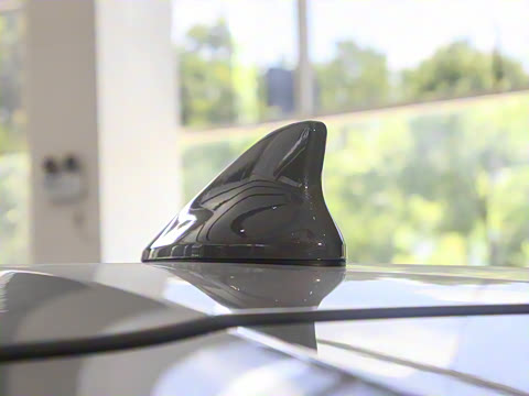 2025�� 530 Light