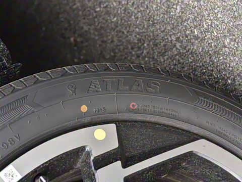 2025�� ���ܰ� 1.5T ��������