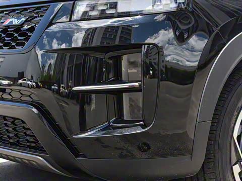 2025�� ���ܰ� 1.5T ��������