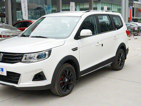 2021�� 1.6L �ֶ���������