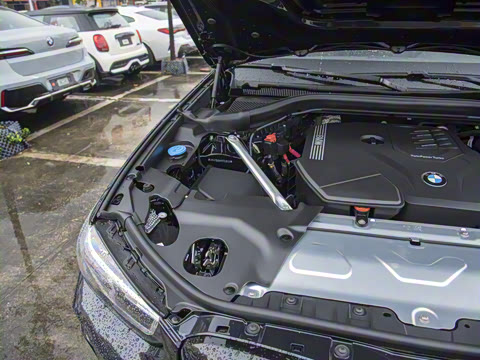 2023�� xDrive30i ������ M��ҹ��װ