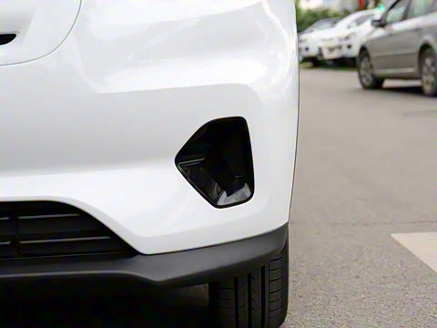 2021�� 400������ �������