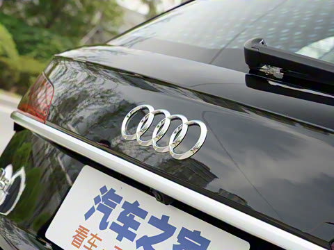 2021�� 45 TFSI ����������