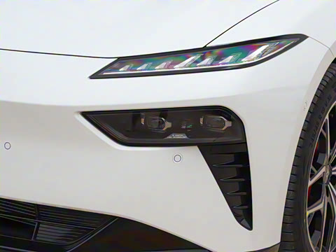 2025�� ���� 230Pro�캽��