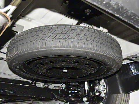 2019�� 1.5T �ֶ�24Сʱ���߾�Ӣ�� 6��