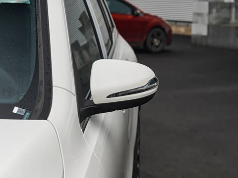 2024�� GLB 220 ʱ����