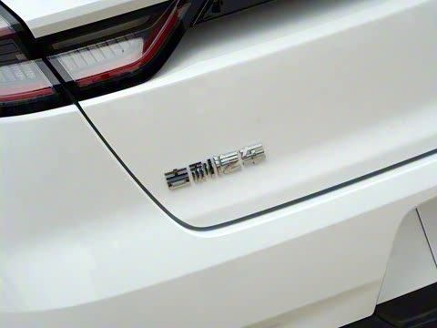 2021�� 1.4T CVT�����