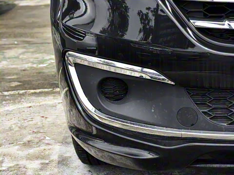 2025�� PLUS 2.0L ������ 9��