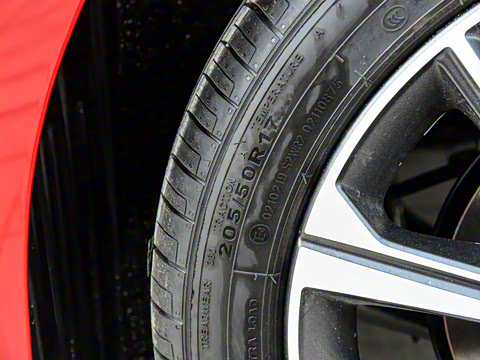 2022�� ��4�� 1.5L CVT�콢��