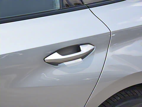 2023�� Sportback 35 TFSI ����òʰ�