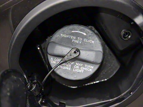 2021�� ���� 2.0T 4xe ���������а�