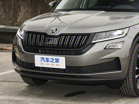 2023�� TSI330 ����������