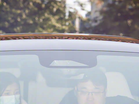 2021�� ��������˫��� YOU��