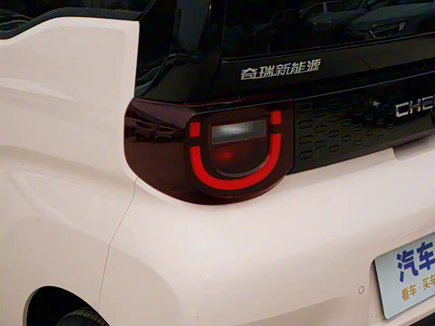 2025�� 205km Ԫ����