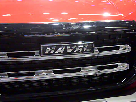 2020�� ��װ��