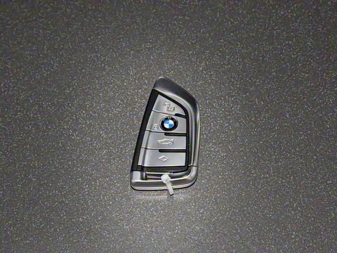 2019�� xDrive30i X�����װ