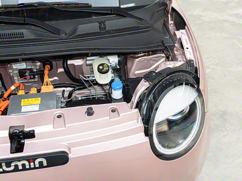 2025�� 205km ���߿�