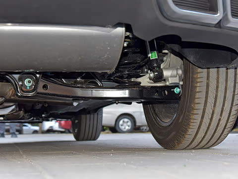 2025�� 1.5T CVT�����