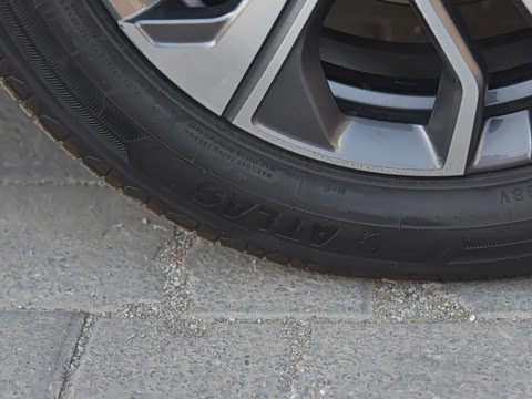 2025�� 1.5T CVT�����