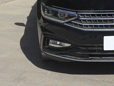 2025�� �Ŀ�� ������ 280TSI DSG������