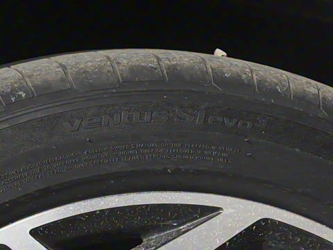 2025�� �Ŀ�� ������ 280TSI DSG������