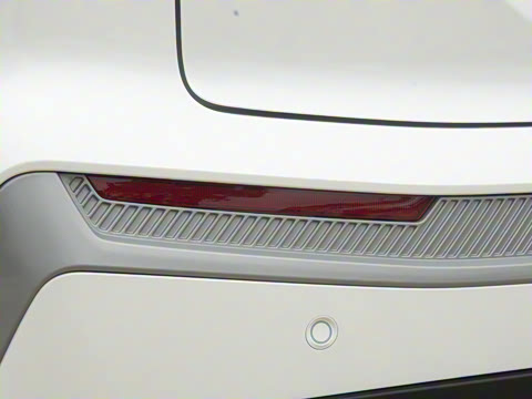 2025�� Plus 510 ������