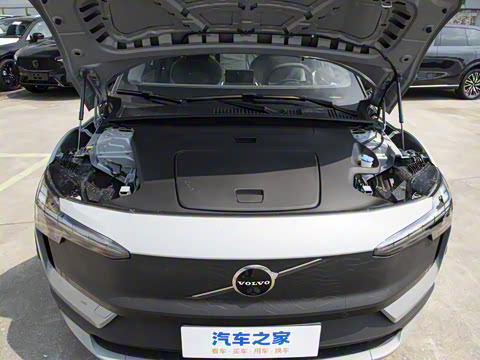 2026�� CrossCountry ˫������������ܰ�Ultra